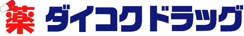 ダイコクドラッグ